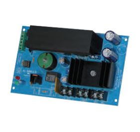 Altronix AL600ULB Accessory