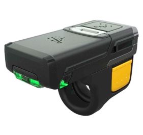 Zebra RS51B0-TBSNWR04 Barcode Scanner