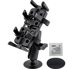 RAM Mount RAP-B-378-UN4 Products