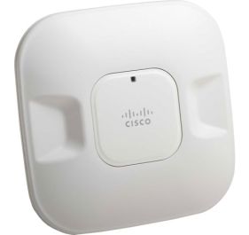 Cisco AIR-AP1042-AK9-5 Wireless Access Points