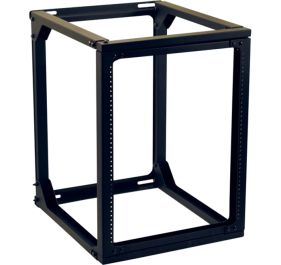 VMP ER-W24 Accessory