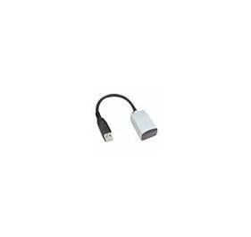 NEC NP01MR Products