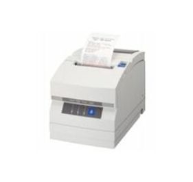 Citizen CD-S500APAU-BK Receipt Printer