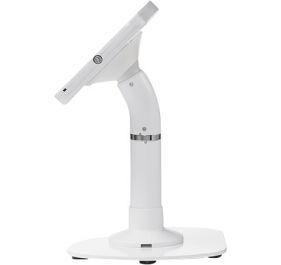 ArmorActive 800-00001_00031 Tablet Accessories