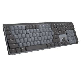 Logitech 920-010547 Computer Mice