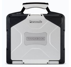 Panasonic CF-31YCZC01 Rugged Laptop