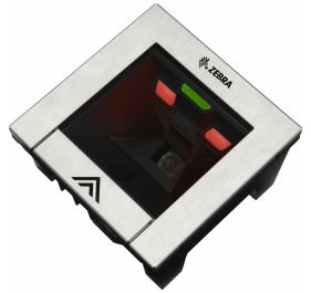 Zebra SP7201-SH4U2100BGW Barcode Scanner