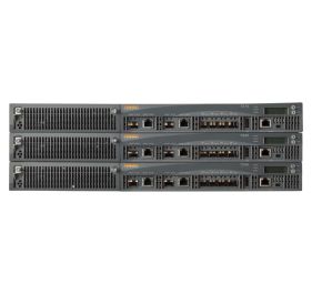 HPE Aruba JW757A Data Networking