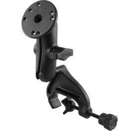 RAM Mount RAM-B-121-202U Products