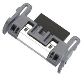 Epson B12B819271 Accessory