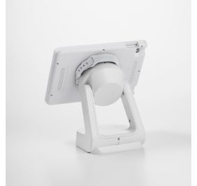 ArmorActive 185-00077 POS Touch Terminal