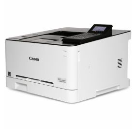 Canon 5159C003 Multi-Function Printer