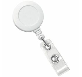 Brady 2120-3038 Reel