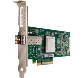 Dell 332-0007 Accessory