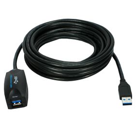 QVS USB3-RPTR Products