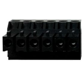 BrightSign GPIO-TB-6 Data Networking