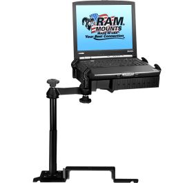 RAM Mount RAM-VB-187-SW1 Products