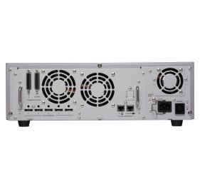 Panasonic WJ-ND400/4000T4 Products