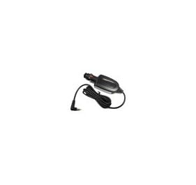 Unitech 1550-900055G Accessory