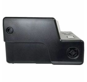 Havis C-PM-1001 Mounting Hardware and Stands