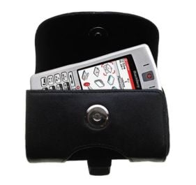 Fargo 078003 ID Card Printer
