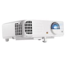 ViewSonic PX703HD Projector