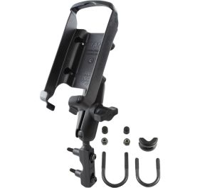 RAM Mount RAM-B-174-GA14U Products