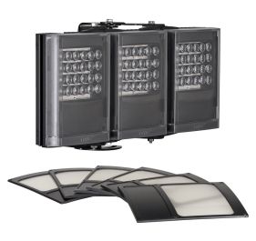 Raytec VAR2-I8-3 Accessory