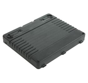 Zebra 450005 Battery