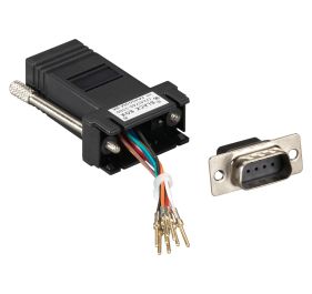 Black Box FA4509M-GY Accessory