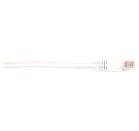 Black Box CAT5EPC-020-WH-25PAK Products