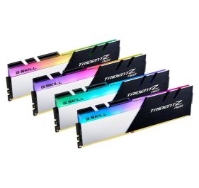 Cables To Go 43040 Products