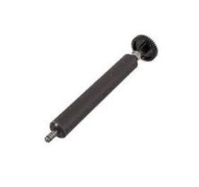Epson 1072693 Accessory