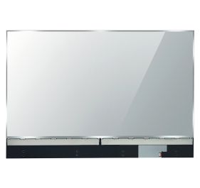 LG 55EW5TK-A Digital Signage Display