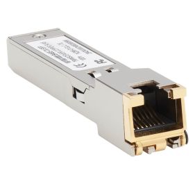 Tripp-Lite N286-01GLC-TE Data Networking