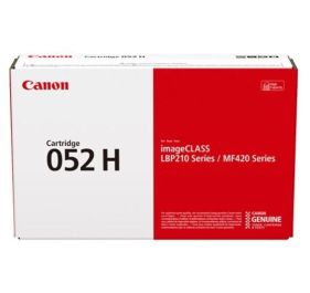 Canon 2200C001AA Toner