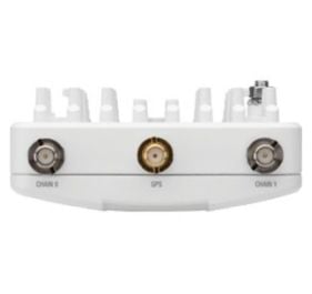 Ubiquiti Networks LTU-ROCKET Accessory