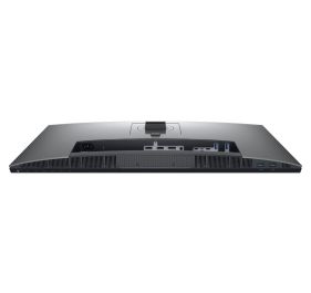 Dell DELL-UP2720Q Monitor
