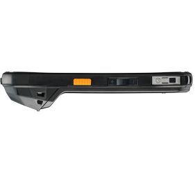 Panasonic Toughbook FZ-N1 Mobile Computer