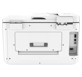 HP G5J38A#B1H Line Printer