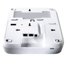 Ruckus 901-7982-WW00 Wireless Access Points
