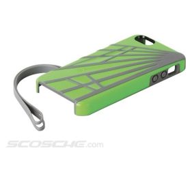 Packing P5 Shipping Labels
