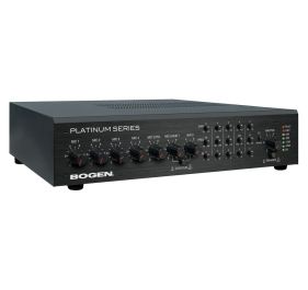 Bogen PS120 Media Player