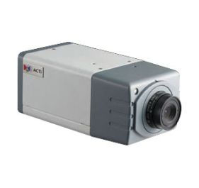 ACTi ACM5611 Security Camera