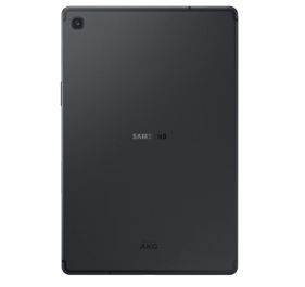 Samsung Galaxy Tab S5e Tablet