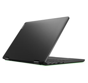 Lenovo 82S1000NUS Laptop