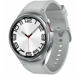 Samsung SM-R965UZKAXAA Smartwatches