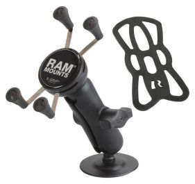 RAM Mount RAP-B-378-UN7U Products