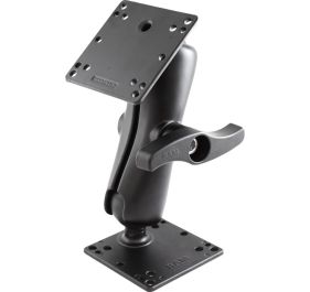 RAM Mount RAM-D-101-NEC1U Products