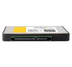 StarTech 25S22M2NGFFR Accessory
